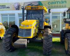 Pauny 250 EVO a Nuevo - Entrega Inmediata