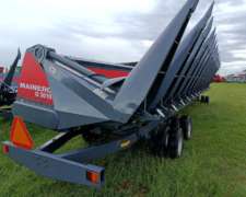 Maicero Mainero Modelo 3010 de 18 a 52 Nuevo Disponible