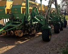 Sembradora Erca Serie V 43 a 19cm