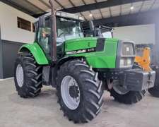 Tractor Agco Allis 6.175