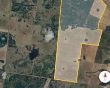 En Venta 1080, Has Mixtas