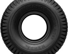 Cubiertas Kenda Turf Rider 15x6.00