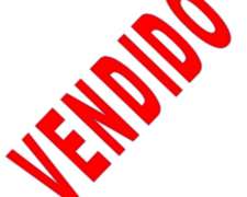 Fracción 4000 Metros Cuadrados En El Pato