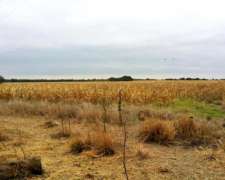 Santa Elena, Córdoba - 21 Ha