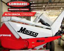 Cabezales Maizco Premium 1418-1814 Maicero Disponible