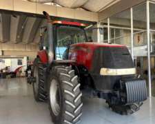 Tractor Case IH Magnum 305 HP
