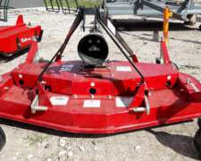 Desmalezadora Parquera Bellmaq 150