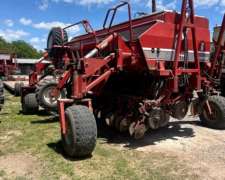 Sembradora Usada Crucianelli Pionera Super III 27/17