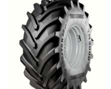 Cubierta Cosechadora Vf 750/65r26 Tm3000 28.1r26 Trelleborg