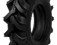Neumático Agrícola Armour 23.1-30 R1 Tt 10pr Trasero Set