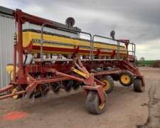 Sembradora Super Walter W630