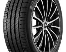 Neumatico Michelin 225/50r17 98v Primacy 4+