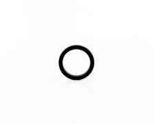 Reten Lev.hid. Fiat / 400-411 R-450