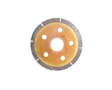 Disco de Freno Bronce Valtra / Agco Allis