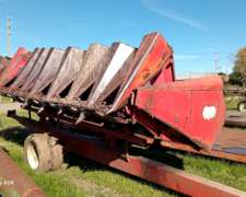 Maicero Mainero 8 a 0,52