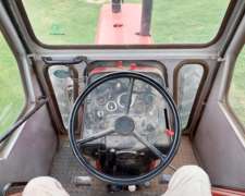 Massey Ferguson 5140 Doble Traccion