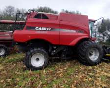 Vendo / Permuto Case 7088