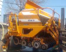 Sembradora Cele Activa 3