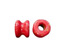 Guia Pasador de Alambre Mainero RF90