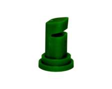 Past. Deflector Mdp 130 - 0.75