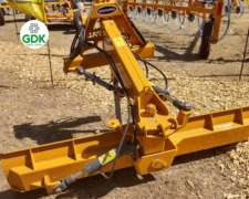 Niveladora Grosspal 3p 2100 Max