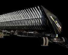 Girasolero de Grande - Nuevo