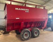 Mixer Mainero Modelo 2932