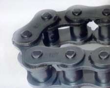 Cadena Rodillo Asa 80 X 5mts