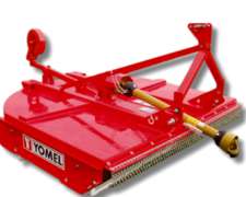 Desmalezadora 2021 BR ,.