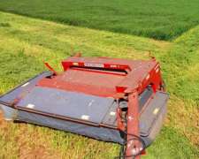 Segadora Marca Mainero 6060
