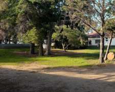 190 Ha Cabildo, Preciosa Estanzuela