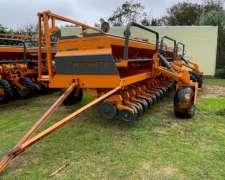Agrometal Tx Mega 20/42 Mec Fertilizante Simple Cuerpo Ang