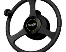 Pioto Automatico Steer DD Plantium