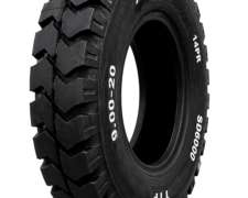 Cubierta Agrícola Armour 9.00-20 14pr SD6000 TTF