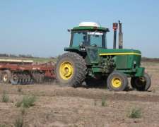 Vendo 1070 Has Mixtas