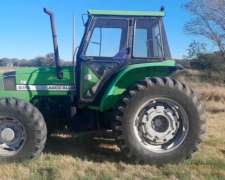 Agco Allis 6.110 (6110) - De 110 Hp - Doble Tacción