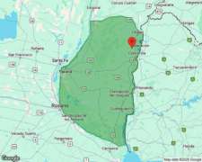 Dueño Vende - Campo 33