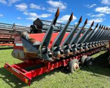 Mainero MDD 100 18 Surcos