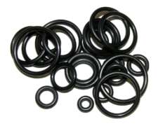 Oring 2-111 Cod 1799