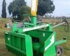 Furca Bolsa 1.50 Fraga