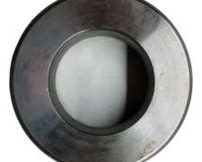 Kit Toma De Fuerza Agco 550