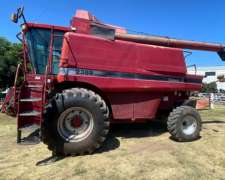 Case 2388 30” 5 Años Financiacion