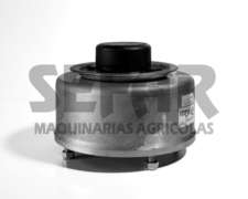 Soporte Inferior (p/pulmon 06-4720ra)/repuestos Pla