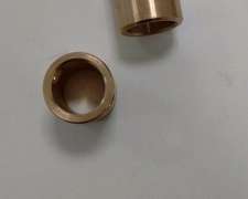 Buje de Broce Caja Mainero 2000, 2008 y MDD100 Original