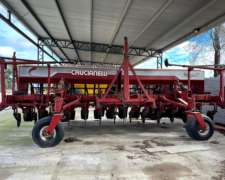 Crucianelli Gringa V 14 a 52