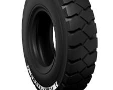 Cubierta Agricola Bkt Trx Hd 300-15 20tt