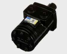 86999889 Motor de Esparcidor Vertical New Holland
