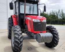 Massey Ferguson 4283 2020