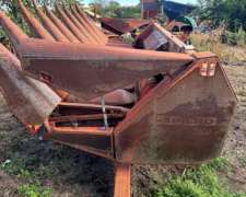 Maicero 8 / 52 Mainero 2000