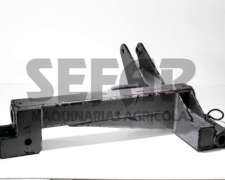 Conjunto Bisagra Ala Derecha P/ 3250/ Repuesto Pla